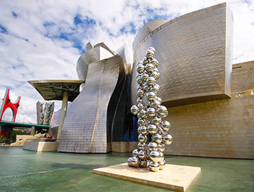 The-Guggenheim-Museum-Bilbao-small.jpg