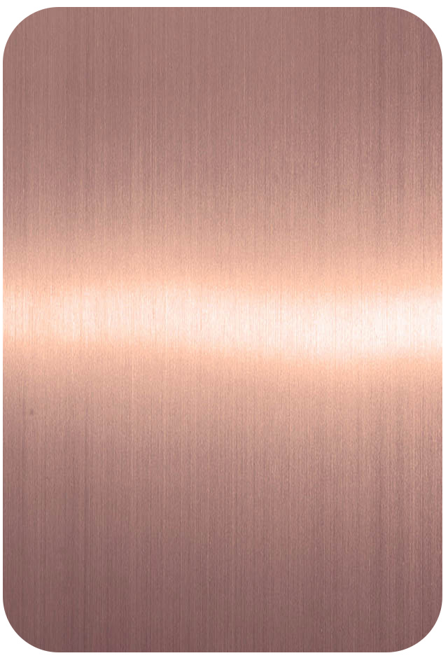 Brushed gold. 201 Stainless Sheet ( Hairline Champagne Gold ). Stainless Steel Gold. Металл NV#3500-Metal Sheet-5 Gold Gloss. Бронза цвет.