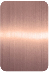 Blends_coffee-color_stainless_steel_image.jpg