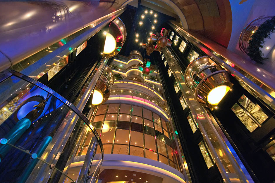 Elevator-interrior-cruise-ship.jpg