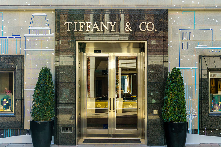 Tiffany & Company Retail Store Exterior.jpg