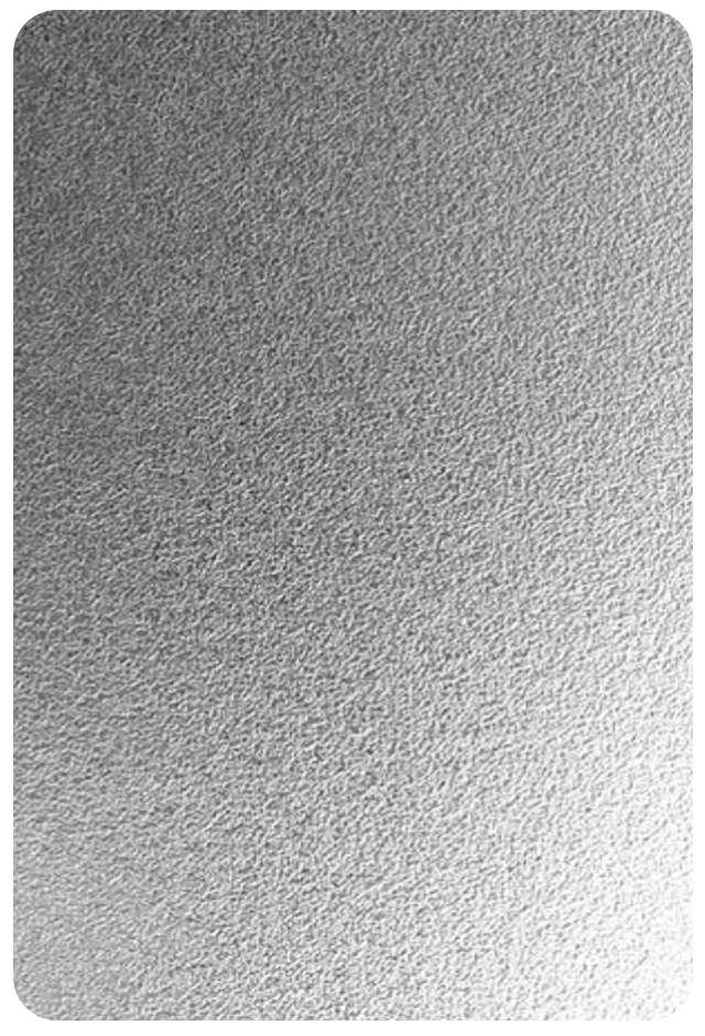 Embossed SandTex