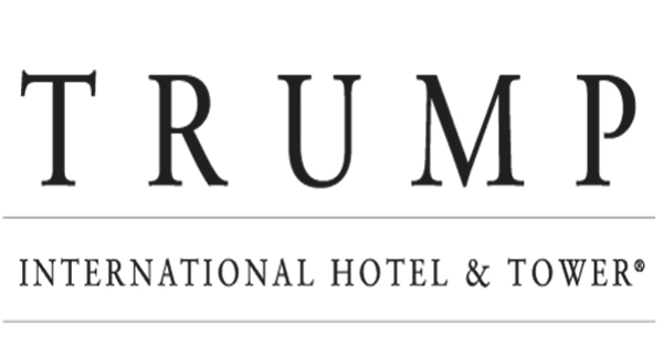 Trump international hotel.jpg