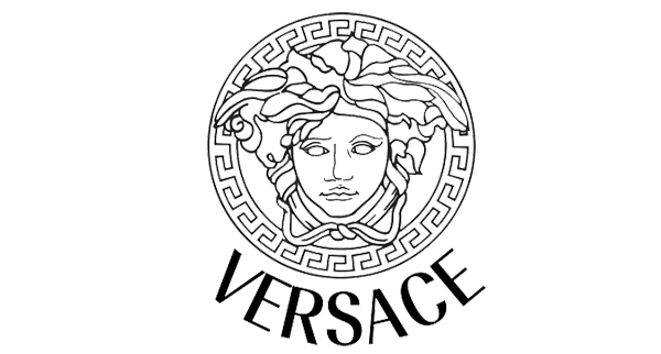 versace.jpg