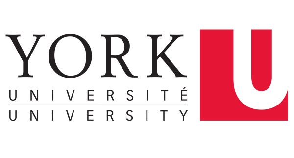 York University.jpg