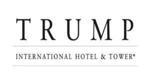 6915f6525df96b477187f50e_optimized