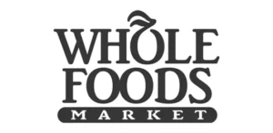 6915f65432349e6a60e3cc8a_optimized_500_e543x266-21x10