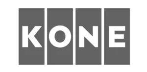 6915f65711c87be21d62f636_optimized_500_e546x267-23x11