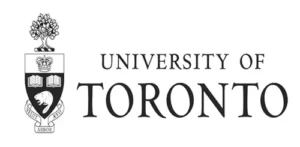 6915f84132349e6a60e3d53d_optimized