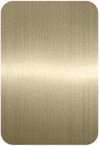 Hairline Champagne (RDS-HCH)