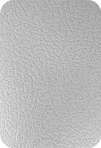 Leather 2B "Mill Finish" (RDS-Leather2B)