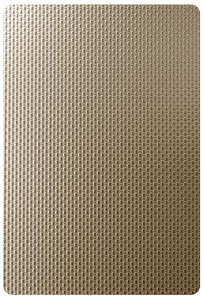 Linen Champagne (RDS-LINENCHB-22)