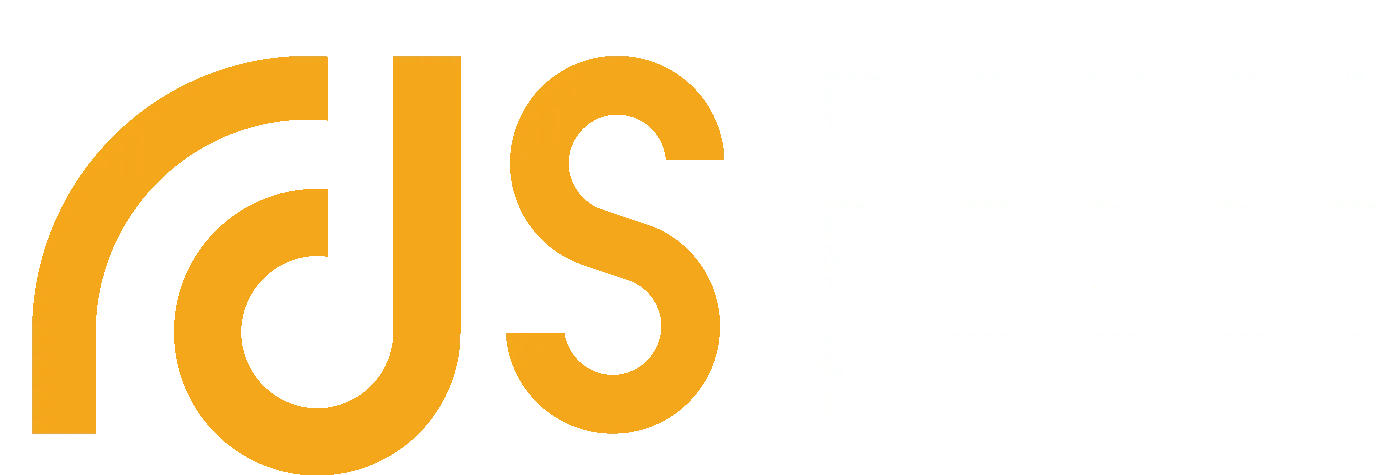 RDS-logo