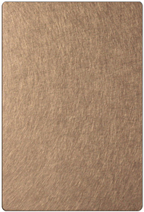 Vibration Bronze (RDS-VBZ)