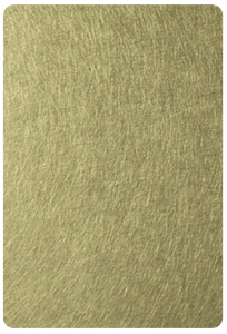 Vibration Gold (RDS-VBG)