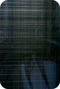 Aurora Blue (RDS-AuroraBL)