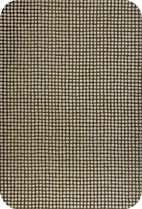 Bronze Dots
