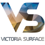 victoria-surface-logo